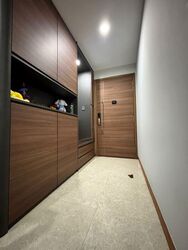The Nautical (D27), Condominium #506536201